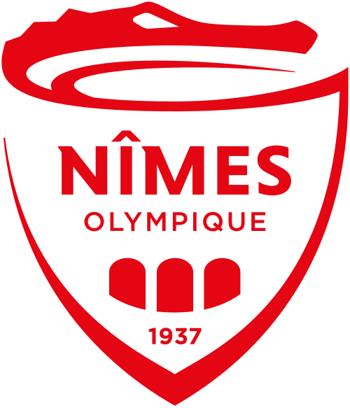 Nîmes Olympique
